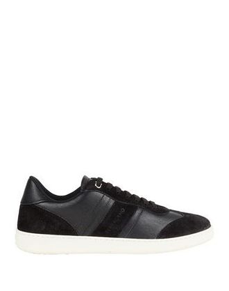 Ferragamo FOOTWEAR - Trainers on YOOX.COM