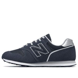 New Balance 373 Navy ML373EN2