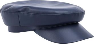 Marc Cain Donna, Accessori, Blu, Taglia unica, new
