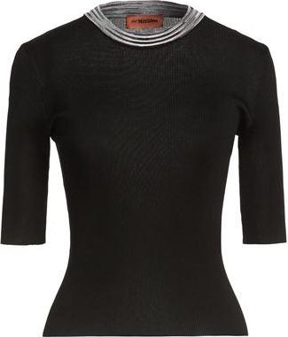 Missoni MAGLIERIA - Pullover su YOOX.COM