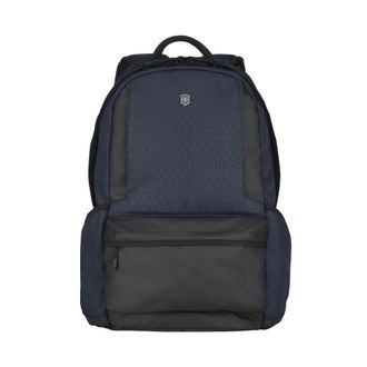 Victorinox by Swiss Army Altmont Original Laptop Backpack
