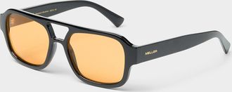 Meller Shipo aviator sunglasses