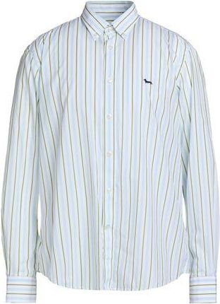 Harmont & Blaine TOPWEAR - Camicie su YOOX.COM