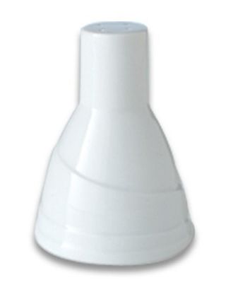 Berghoff Dnu Unprofitable Berghoff Essentials Hotel Salt Cellar