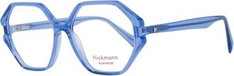 Ana Hickmann Bril HI6269 54T01