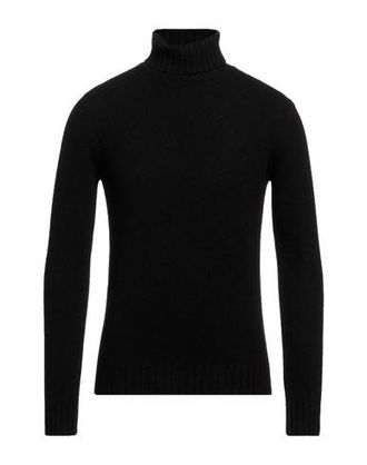 FILIPPO DE LAURENTIIS STRICKWAREN - Rollkragenpullover auf YOOX.COM