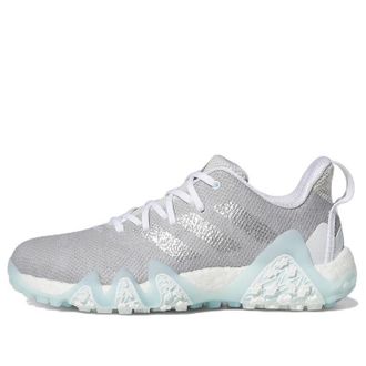 adidas (WMNS) adidas CodeChaos 22 Grey Almost Blue GX2614