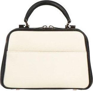 Valextra BOLSOS - Bolsos de mano en YOOX.COM