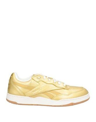 Reebok X ENGINEERED GARMENTS