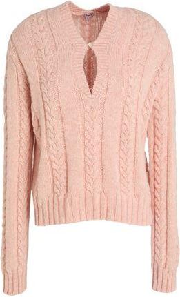 Loewe STRICKWAREN - Pullover auf YOOX.COM