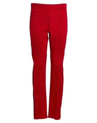 Maison Margiela BOTTOMWEAR - Trousers sur YOOX.COM