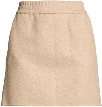 Max Mara BOTTOMWEAR - Minigonne su YOOX.COM