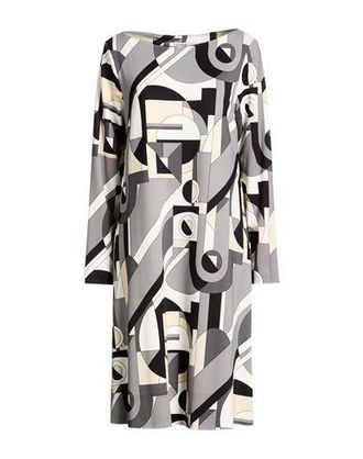 Caliban DRESSES - Midi dresses sur YOOX.COM