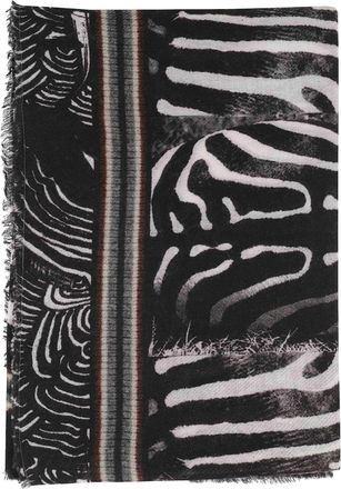 Faliero Sarti Zebra 135x165