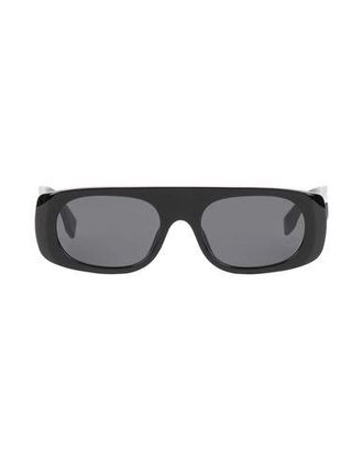 Fendi GAFAS - Gafas de sol en YOOX.COM