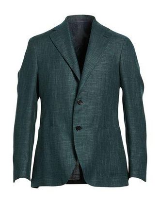 Caruso COMPLETI E COORDINATI - Blazers su YOOX.COM