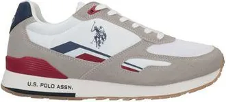 U.S.Polo Association CALZADO - Sneakers en YOOX.COM