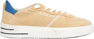 Hide & Jack CALZADO - Sneakers en YOOX.COM