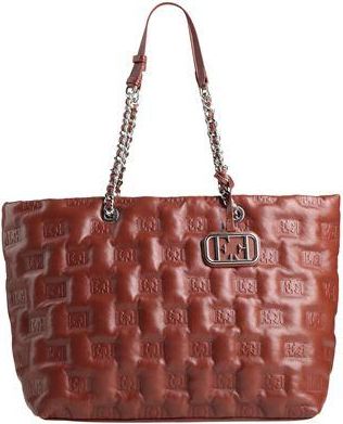 Egon Von Furstenberg BAGS - Shoulder bags on YOOX.COM