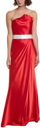 Issue New York Issue New York Maxi Dress