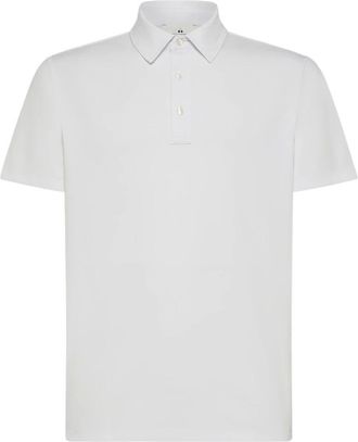 Peuterey Uomo, Top, Bianco, XL, new