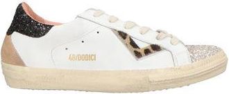 4B12 CALZATURE - Sneakers su YOOX.COM