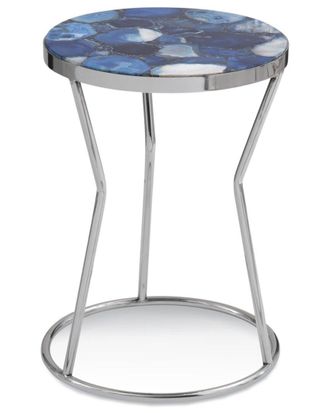 Bassett Mirror Company Lauer Accent Table