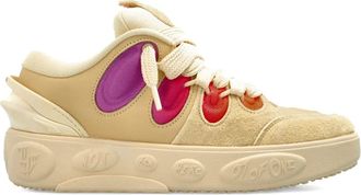 Puma x LaFrancé Sneakers Bright Lights - Toni neutri