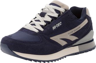 Hi-Tec Sneaker