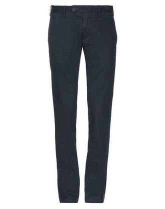 AT.P. CO AT. P.CO Pants