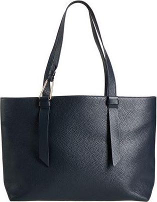 Coccinelle BAGS - Shoulder bags on YOOX.COM