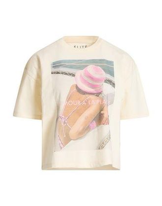 Elite TOPWEAR - T-shirts sur YOOX.COM