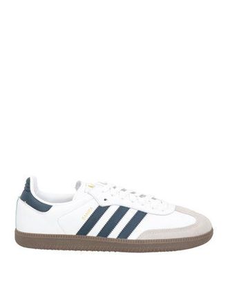 adidas FOOTWEAR - Trainers sur YOOX.COM