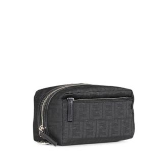 Fendi FENDI Bags