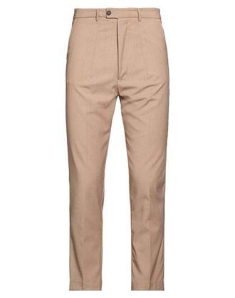 Imperial PARTES DE ABAJO - Pantalones en YOOX.COM