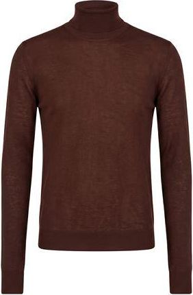 Philosophy di Lorenzo Serafini TOPWEAR - Top su YOOX.COM