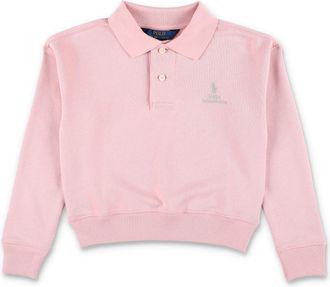 Polo Ralph Lauren kleding