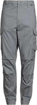 G-Star BOTTOMWEAR - Pantaloni su YOOX.COM