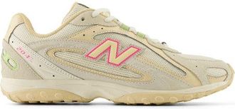New Balance Unisex 204L, Sintetica, Taglia 37.5