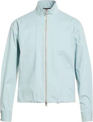 low brand CAPISPALLA - Giacche & Giubbotti su YOOX.COM