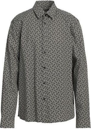 Michael Kors Mens CAMISETAS Y TOPS - Camisas en YOOX.COM