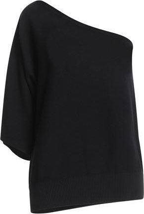 Malo TOPS - Tops auf YOOX.COM