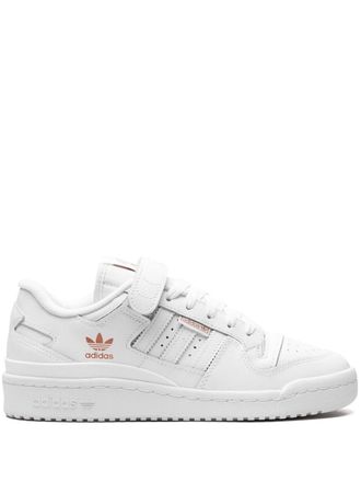 adidas Sneakers Forum - Bianco