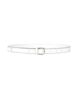 Kelly Kross Small Leather Goods - Belts sur YOOX.COM