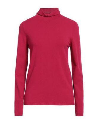 Twin-Set Turtlenecks