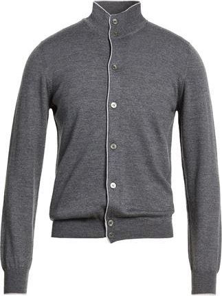 La Fileria STRICKWAREN - Strickjacken auf YOOX.COM