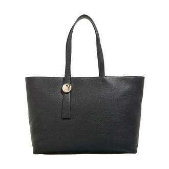 Furla Dames, Tassen, Zwart, Maat: ONE Size