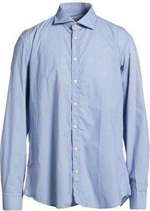 Bastoncino TOPWEAR - Shirts sur YOOX.COM