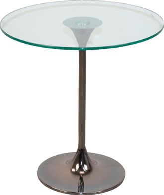 Inosign Beistelltisch