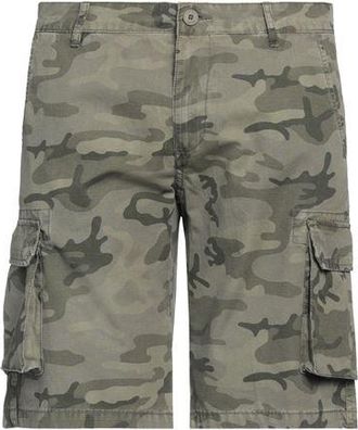 Liu Jo BOTTOMWEAR - Shorts & Bermuda Shorts sur YOOX.COM